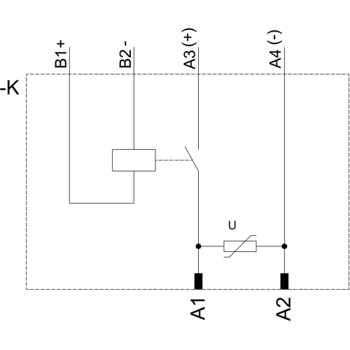 3RH2914-2GP11