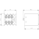3RH2911-1HA30