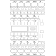 3RH2362-2AF00