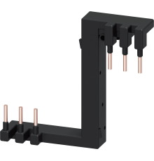 3RA2916-1A