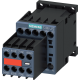 3RH2262-1BB40