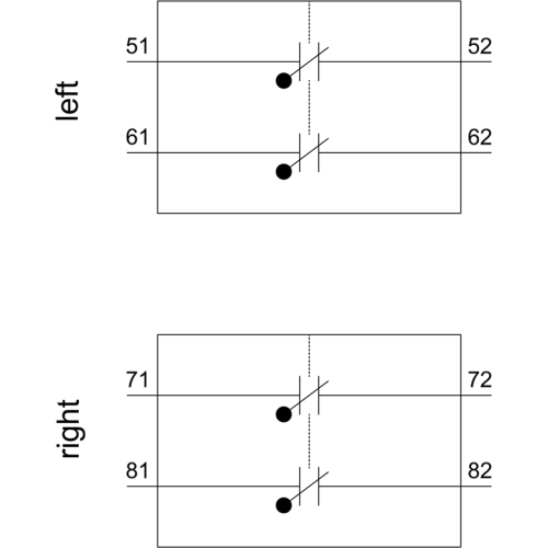 3RH1921-1EA02