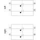 3RH1921-1EA02