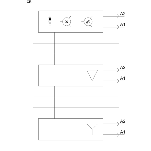 3RA2816-0EW20