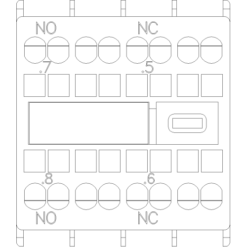 3RH2911-2FB11