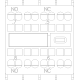 3RH2911-2FB11