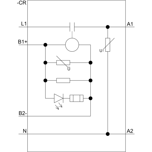 3RH2924-1GP11