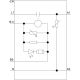 3RH2924-1GP11
