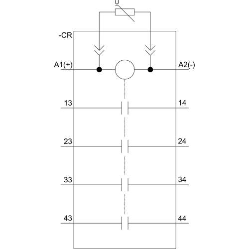 3RH2140-2WB40