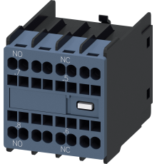 3RH2911-2FB11