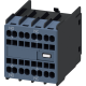3RH2911-2FB11