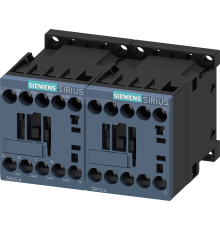 3RH2440-1AB00