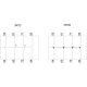 3RH2911-2XA22-0MA0