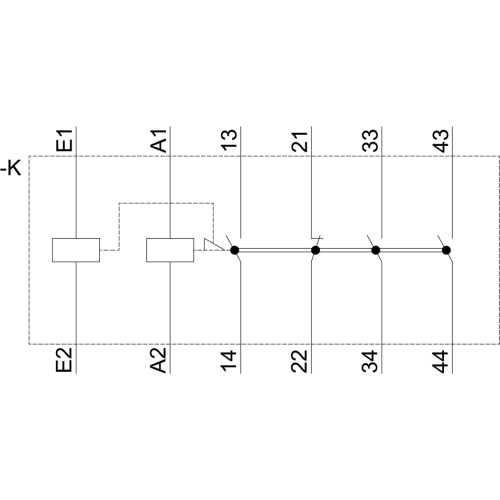 3RH2431-1AF00