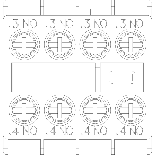 3RH2911-1FA40