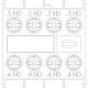 3RH2911-1FA40