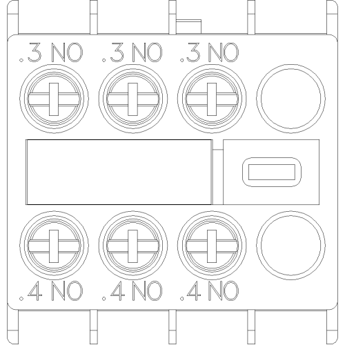 3RH2911-1HA30