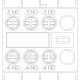 3RH2911-1HA30