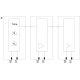 3RA2816-0EW20