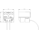 3RH2924-1GP11