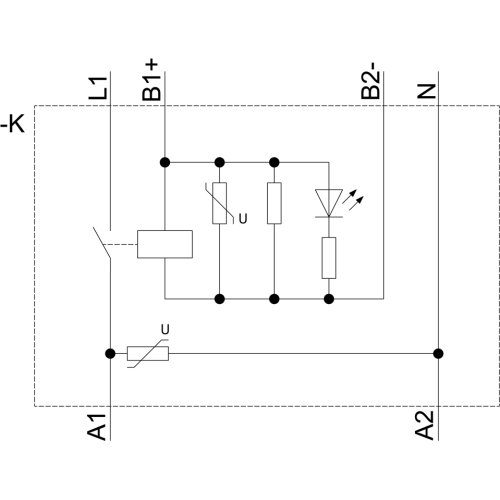3RH2924-1GP11
