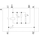 3RH2924-1GP11