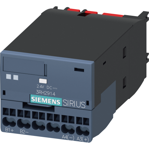 3RH2914-2GP11