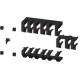 3RA2923-2BB2