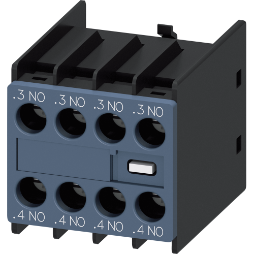 3RH2911-1FA40