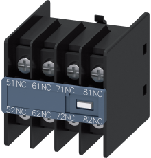 3RH2911-4GA04