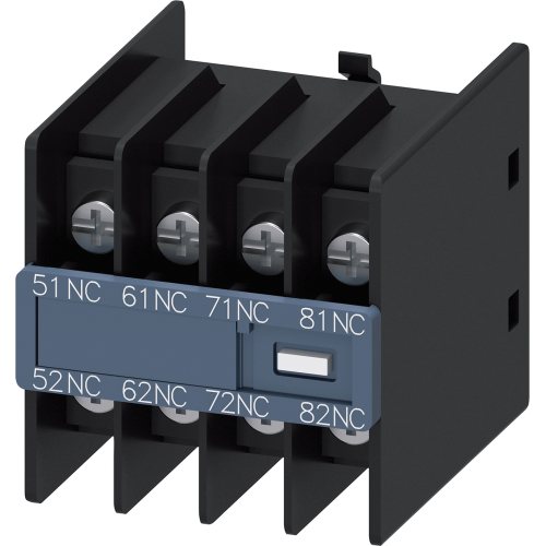 3RH2911-4GA04