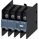 3RH2911-4GA04
