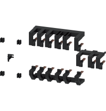 3RA2923-2BB2