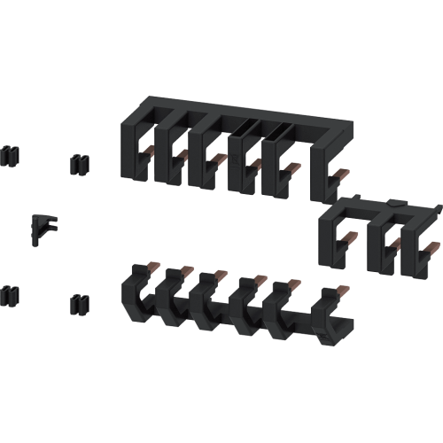 3RA2923-2BB2