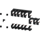 3RA2923-2BB2
