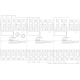 3RA2417-8XF31-2AB0