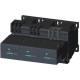 3RA2416-8XF31-2AP0