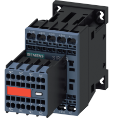 3RH2244-2BB40