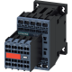 3RH2244-2BB40