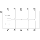 3RH2140-2AB00