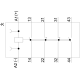 3RH2122-2BG40