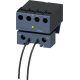 3RH2924-1GP11