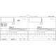 3RA2712-2BA00