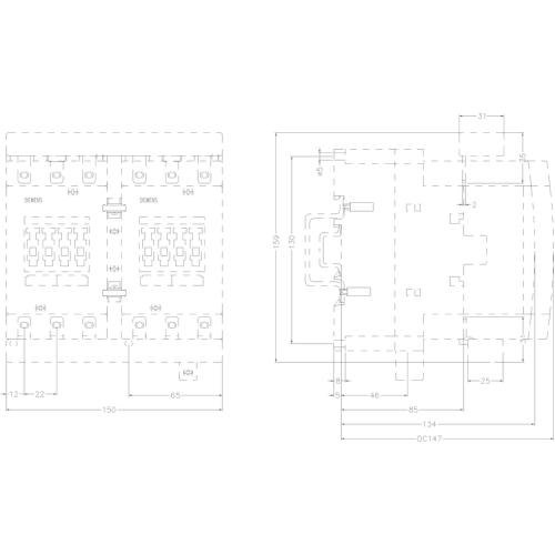3RA1932-2D