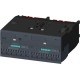 3RA2712-2BA00