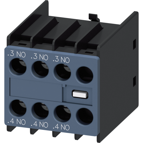 3RH2911-1HA30