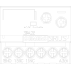 3RA2814-1AW10