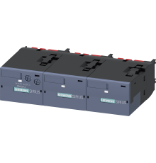 3RA2816-0EW20