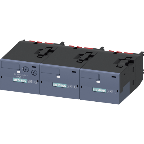 3RA2816-0EW20
