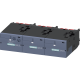 3RA2816-0EW20